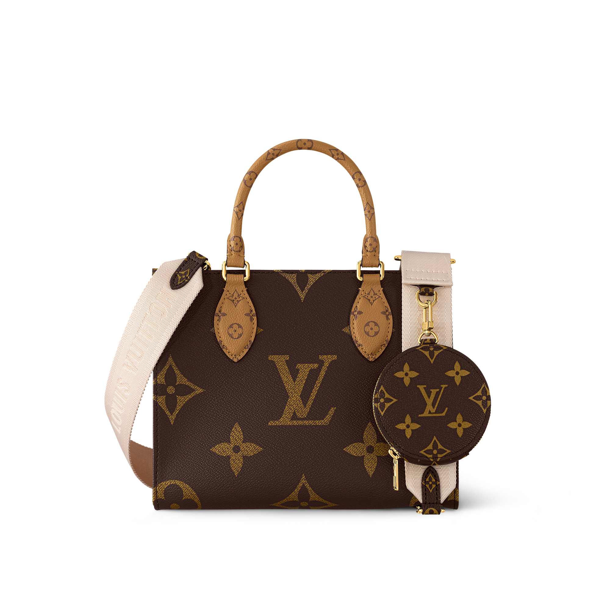 Sac a main on sale louis vuitton pas cher